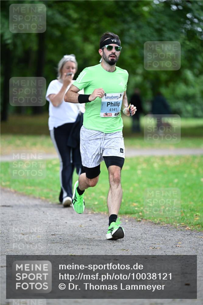 30.08.2026 - Blankeneser Heldenlauf Dr. Thomas Lammeyer http://msf.ph/oto/10038121 30.08.2026 11:04:01 Laufen 3, 4141 meine-sportfotos.de