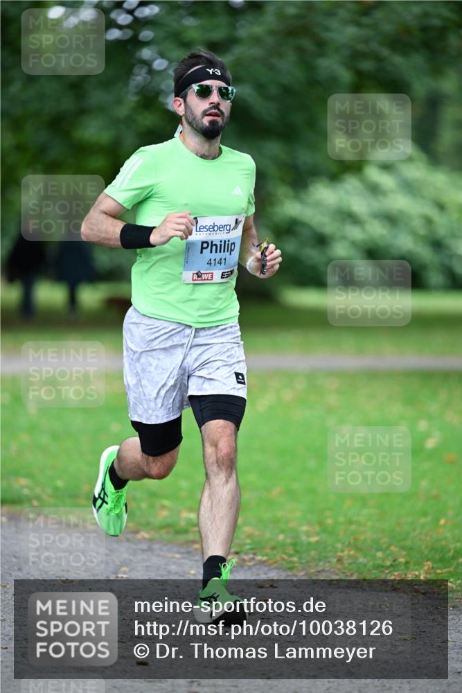 30.08.2026 - Blankeneser Heldenlauf Dr. Thomas Lammeyer http://msf.ph/oto/10038126 30.08.2026 11:04:01 Laufen 3, 4141 meine-sportfotos.de