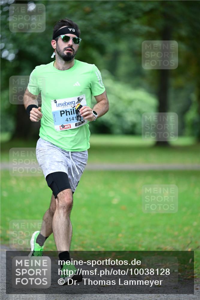 30.08.2026 - Blankeneser Heldenlauf Dr. Thomas Lammeyer http://msf.ph/oto/10038128 30.08.2026 11:04:02 Laufen 3, 4141 meine-sportfotos.de