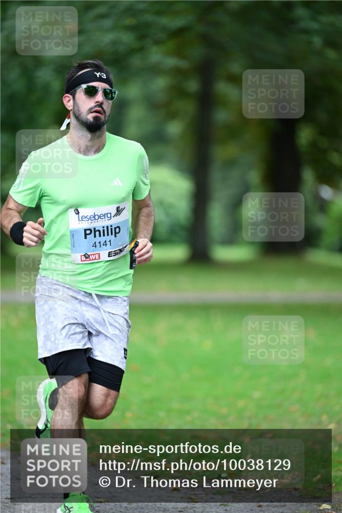 30.08.2026 - Blankeneser Heldenlauf Dr. Thomas Lammeyer http://msf.ph/oto/10038129 30.08.2026 11:04:02 Laufen 3, 4141 meine-sportfotos.de