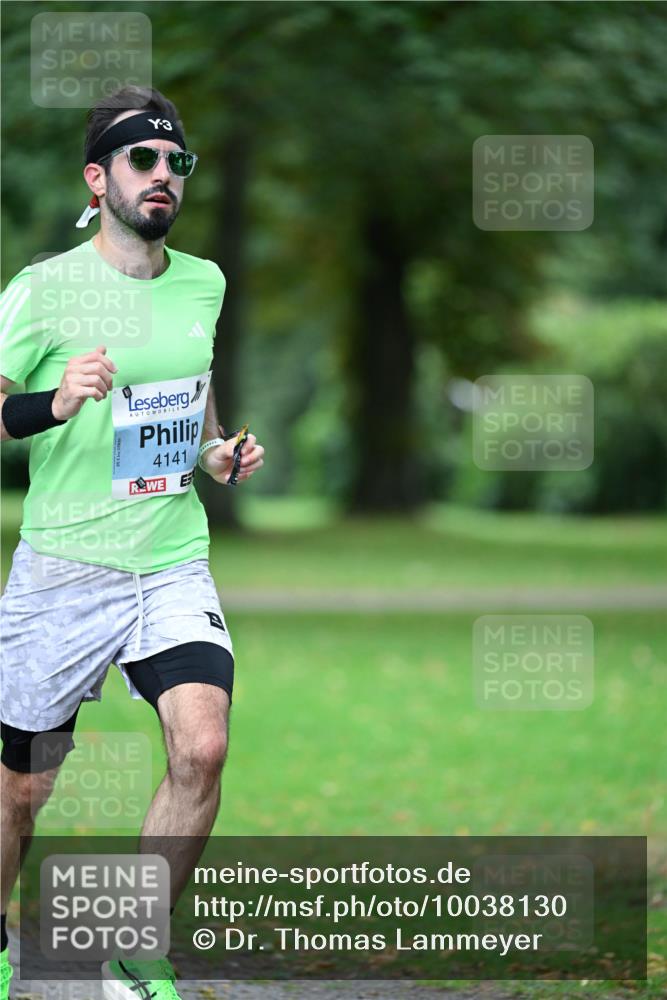 30.08.2026 - Blankeneser Heldenlauf Dr. Thomas Lammeyer http://msf.ph/oto/10038130 30.08.2026 11:04:02 Laufen 3, 4141 meine-sportfotos.de