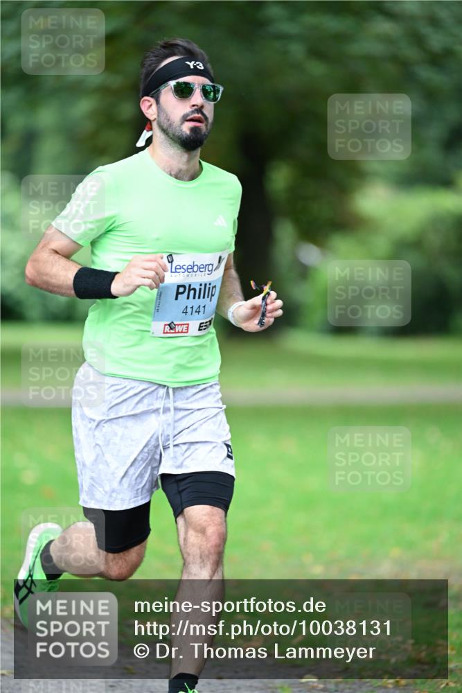 30.08.2026 - Blankeneser Heldenlauf Dr. Thomas Lammeyer http://msf.ph/oto/10038131 30.08.2026 11:04:02 Laufen 3, 4141 meine-sportfotos.de