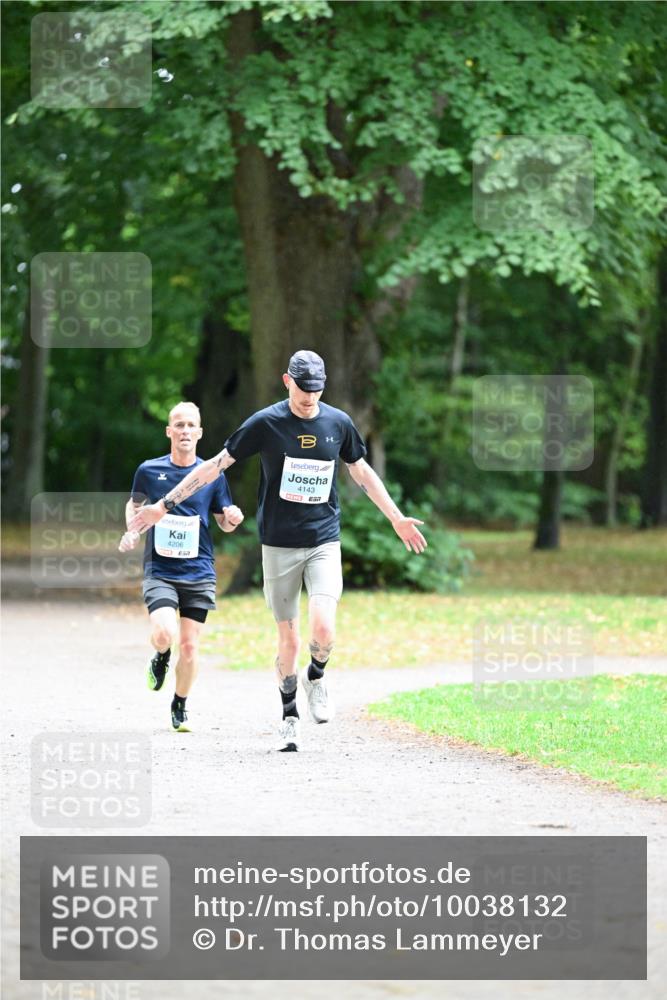 30.08.2026 - Blankeneser Heldenlauf Dr. Thomas Lammeyer http://msf.ph/oto/10038132 30.08.2026 11:04:38 Laufen 4206, 4143 meine-sportfotos.de