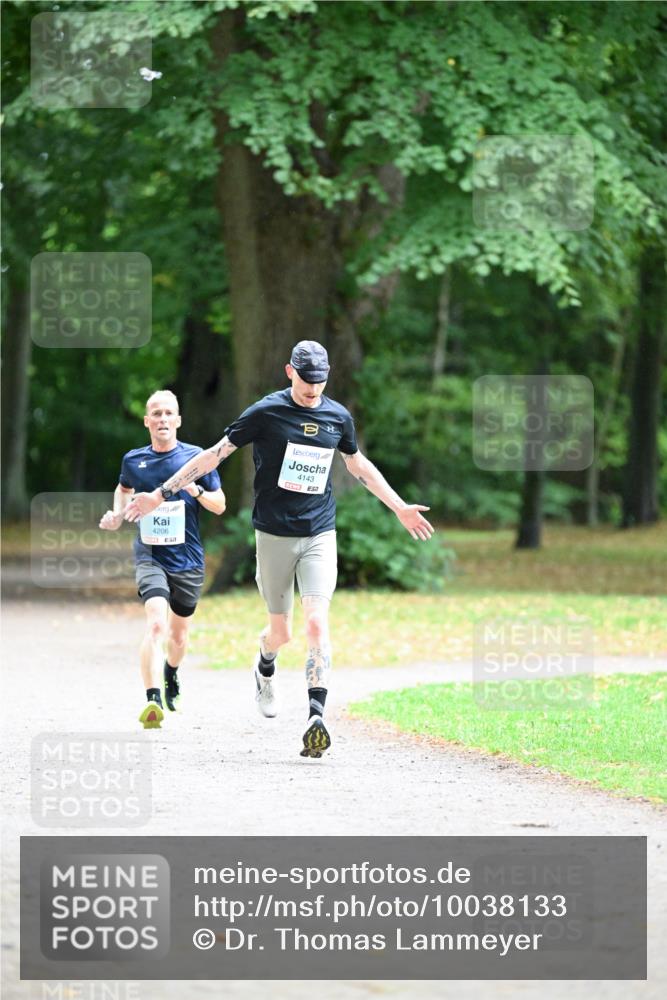 30.08.2026 - Blankeneser Heldenlauf Dr. Thomas Lammeyer http://msf.ph/oto/10038133 30.08.2026 11:04:38 Laufen 4206, 4143 meine-sportfotos.de