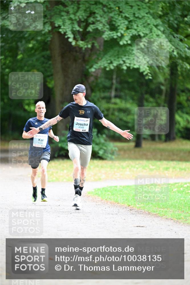 30.08.2026 - Blankeneser Heldenlauf Dr. Thomas Lammeyer http://msf.ph/oto/10038135 30.08.2026 11:04:39 Laufen 4206, 4143 meine-sportfotos.de