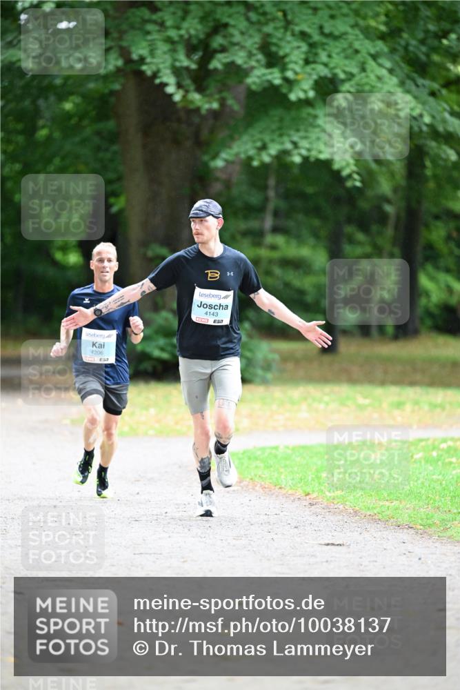 30.08.2026 - Blankeneser Heldenlauf Dr. Thomas Lammeyer http://msf.ph/oto/10038137 30.08.2026 11:04:39 Laufen 4206, 4143 meine-sportfotos.de