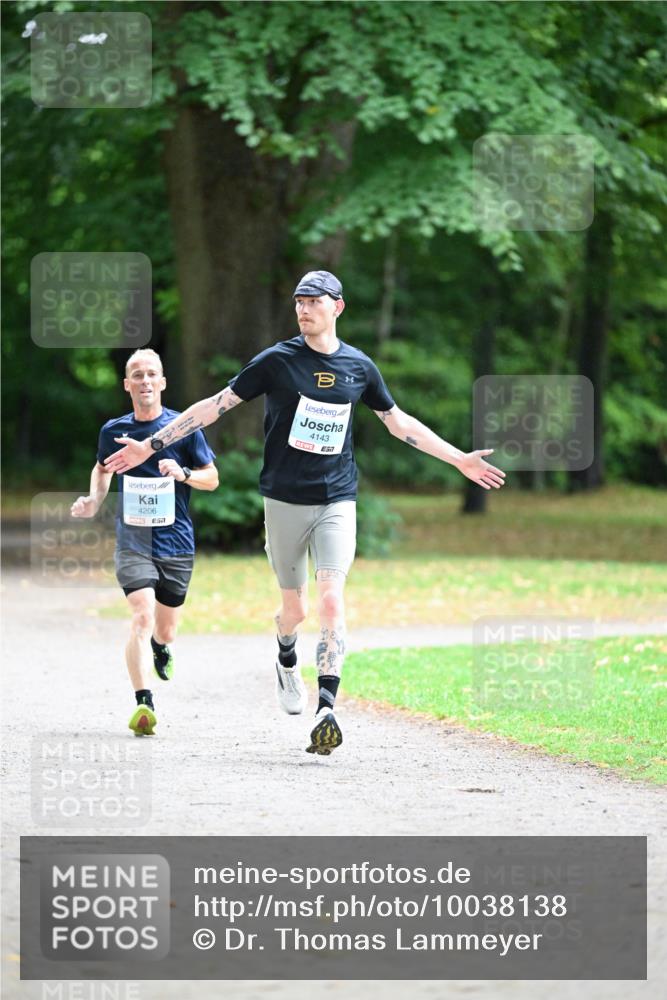 30.08.2026 - Blankeneser Heldenlauf Dr. Thomas Lammeyer http://msf.ph/oto/10038138 30.08.2026 11:04:39 Laufen 4206, 4143 meine-sportfotos.de