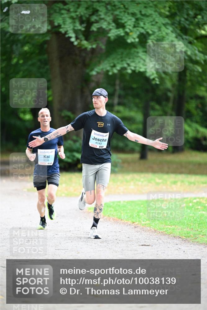 30.08.2026 - Blankeneser Heldenlauf Dr. Thomas Lammeyer http://msf.ph/oto/10038139 30.08.2026 11:04:39 Laufen 4206, 4143 meine-sportfotos.de