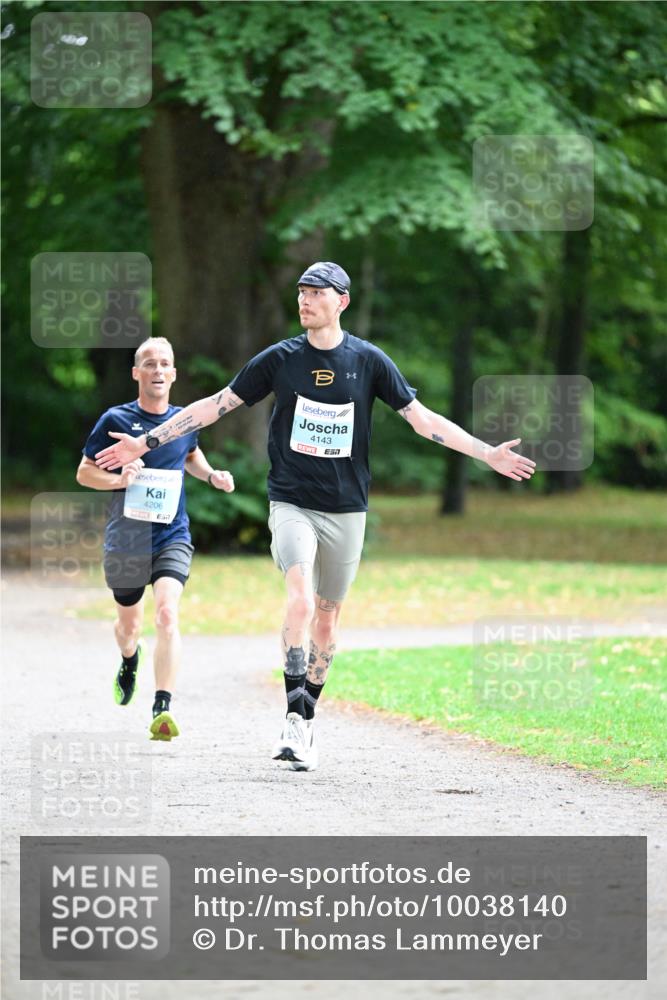 30.08.2026 - Blankeneser Heldenlauf Dr. Thomas Lammeyer http://msf.ph/oto/10038140 30.08.2026 11:04:39 Laufen 4206, 4143 meine-sportfotos.de