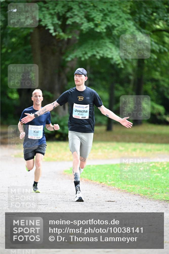 30.08.2026 - Blankeneser Heldenlauf Dr. Thomas Lammeyer http://msf.ph/oto/10038141 30.08.2026 11:04:39 Laufen 4206, 4143, 7 meine-sportfotos.de