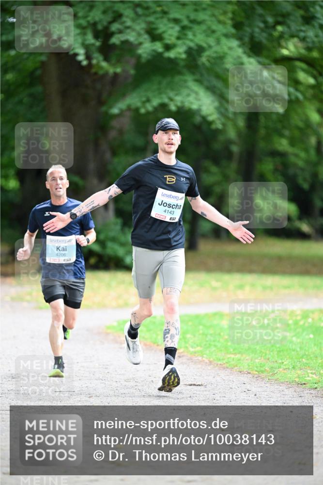30.08.2026 - Blankeneser Heldenlauf Dr. Thomas Lammeyer http://msf.ph/oto/10038143 30.08.2026 11:04:40 Laufen 4206, 4143 meine-sportfotos.de