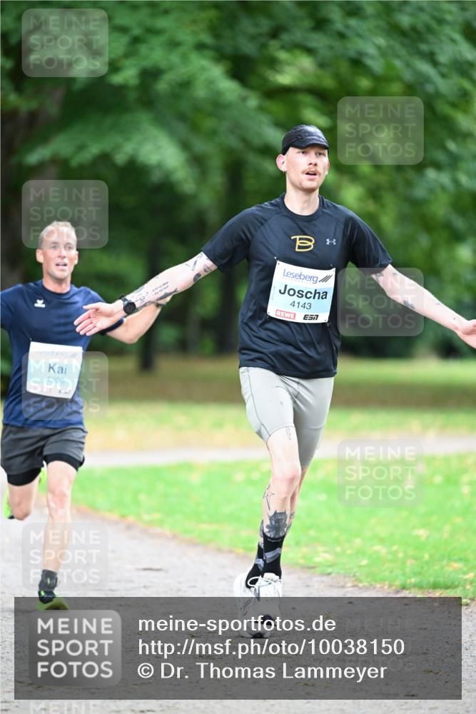 30.08.2026 - Blankeneser Heldenlauf Dr. Thomas Lammeyer http://msf.ph/oto/10038150 30.08.2026 11:04:41 Laufen 4206, 4143 meine-sportfotos.de