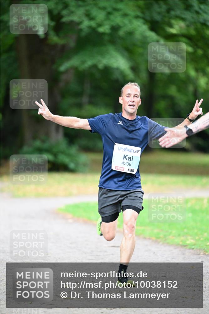 30.08.2026 - Blankeneser Heldenlauf Dr. Thomas Lammeyer http://msf.ph/oto/10038152 30.08.2026 11:04:41 Laufen 4206 meine-sportfotos.de