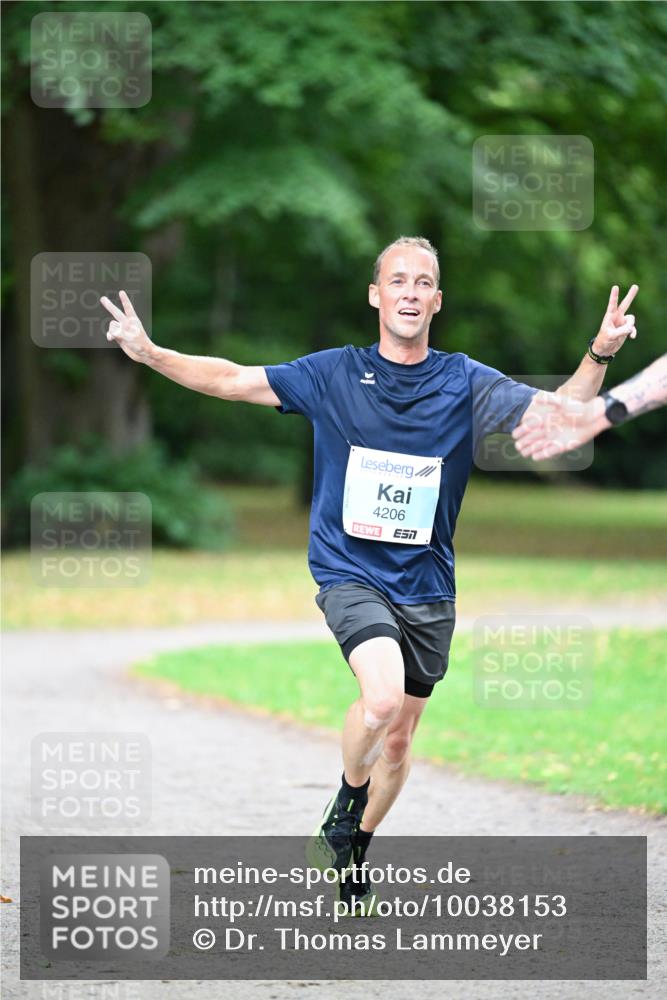 30.08.2026 - Blankeneser Heldenlauf Dr. Thomas Lammeyer http://msf.ph/oto/10038153 30.08.2026 11:04:41 Laufen 4206 meine-sportfotos.de
