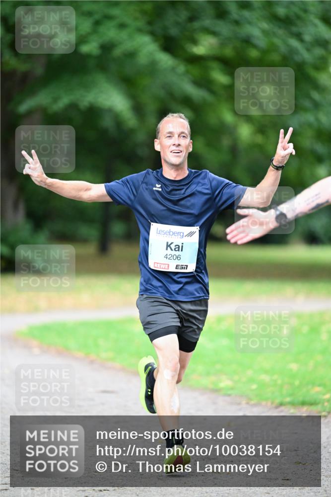 30.08.2026 - Blankeneser Heldenlauf Dr. Thomas Lammeyer http://msf.ph/oto/10038154 30.08.2026 11:04:41 Laufen 4206 meine-sportfotos.de