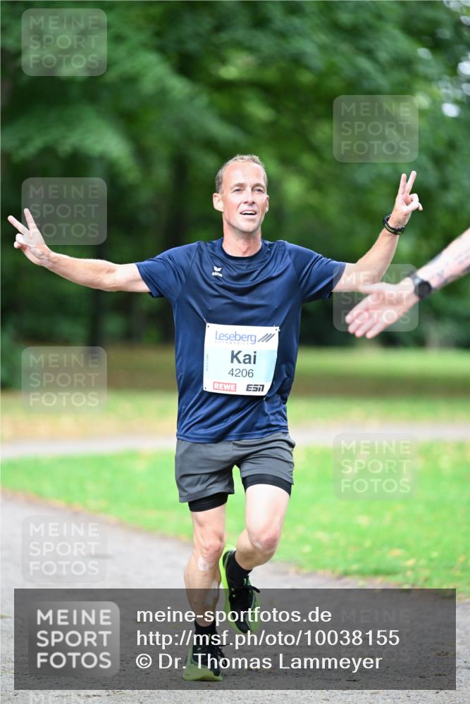 30.08.2026 - Blankeneser Heldenlauf Dr. Thomas Lammeyer http://msf.ph/oto/10038155 30.08.2026 11:04:42 Laufen 4206, 7 meine-sportfotos.de