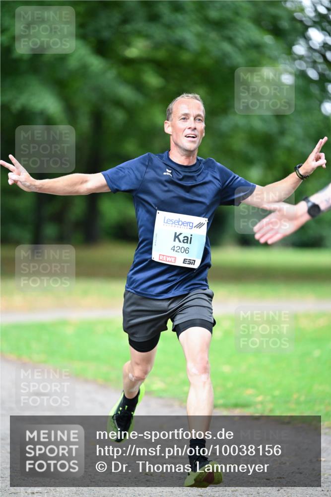 30.08.2026 - Blankeneser Heldenlauf Dr. Thomas Lammeyer http://msf.ph/oto/10038156 30.08.2026 11:04:42 Laufen 4206 meine-sportfotos.de