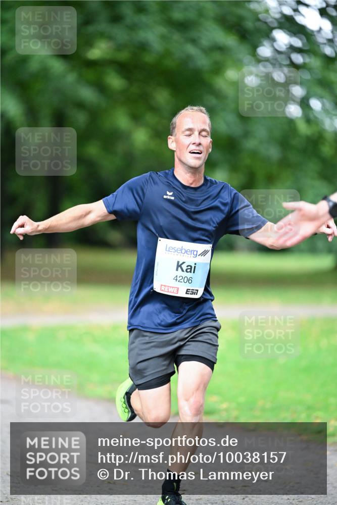 30.08.2026 - Blankeneser Heldenlauf Dr. Thomas Lammeyer http://msf.ph/oto/10038157 30.08.2026 11:04:42 Laufen 4206 meine-sportfotos.de