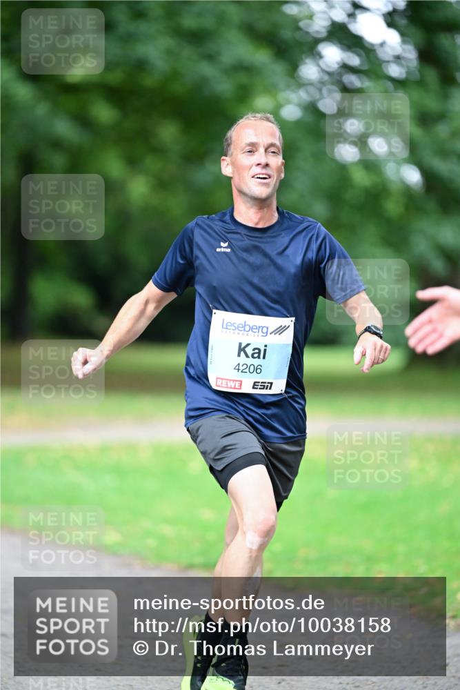 30.08.2026 - Blankeneser Heldenlauf Dr. Thomas Lammeyer http://msf.ph/oto/10038158 30.08.2026 11:04:42 Laufen 4206 meine-sportfotos.de