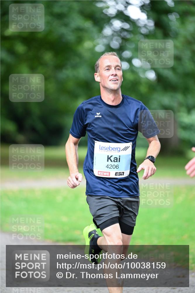 30.08.2026 - Blankeneser Heldenlauf Dr. Thomas Lammeyer http://msf.ph/oto/10038159 30.08.2026 11:04:42 Laufen 4206 meine-sportfotos.de