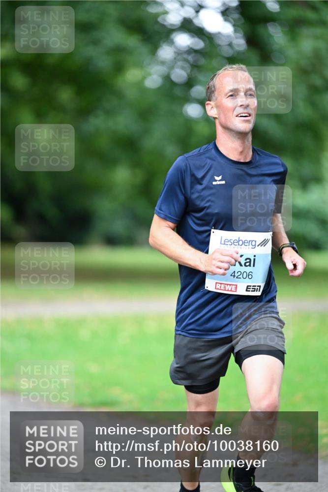 30.08.2026 - Blankeneser Heldenlauf Dr. Thomas Lammeyer http://msf.ph/oto/10038160 30.08.2026 11:04:42 Laufen 4206 meine-sportfotos.de