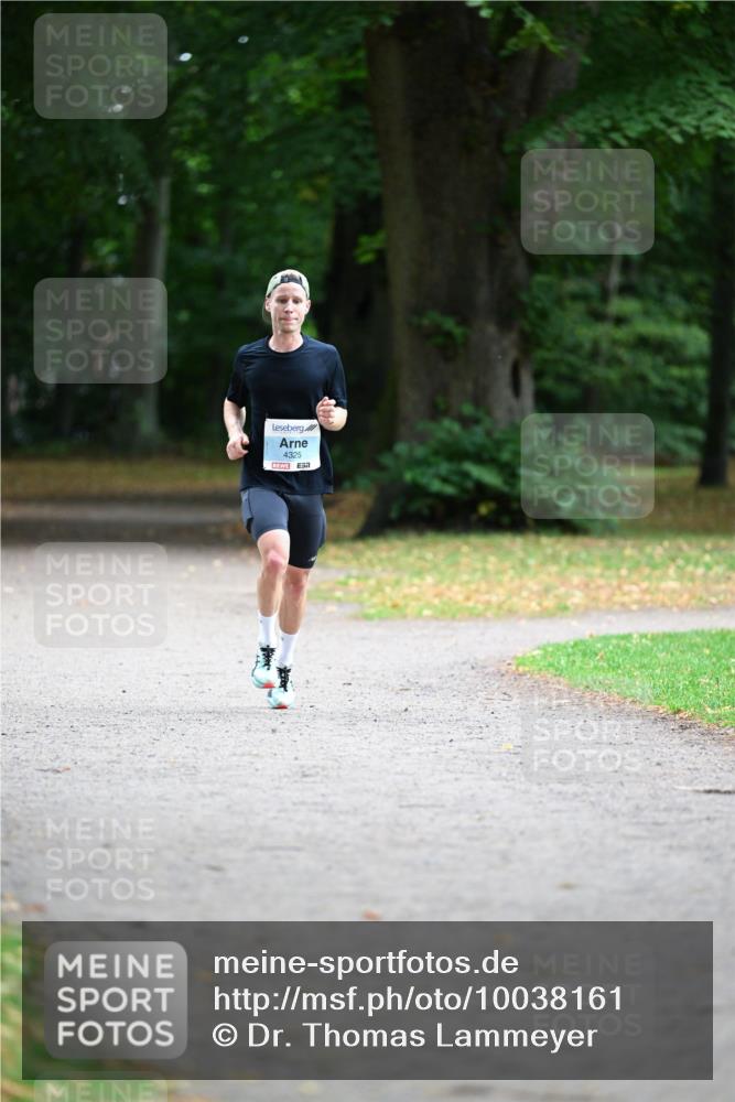 30.08.2026 - Blankeneser Heldenlauf Dr. Thomas Lammeyer http://msf.ph/oto/10038161 30.08.2026 11:05:07 Laufen 4325, 57 meine-sportfotos.de