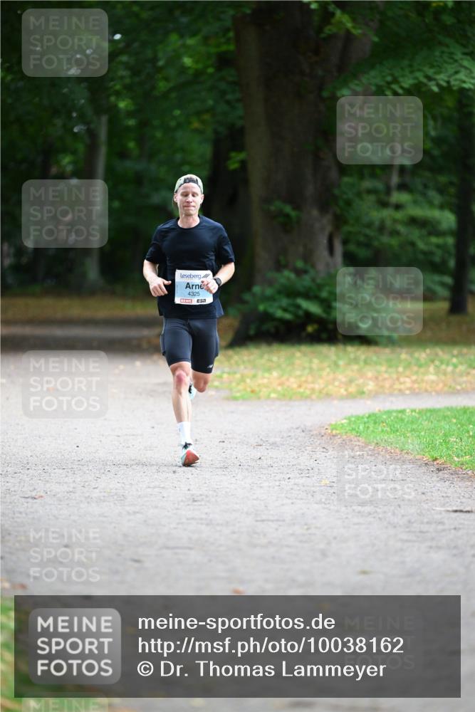 30.08.2026 - Blankeneser Heldenlauf Dr. Thomas Lammeyer http://msf.ph/oto/10038162 30.08.2026 11:05:07 Laufen 4325 meine-sportfotos.de