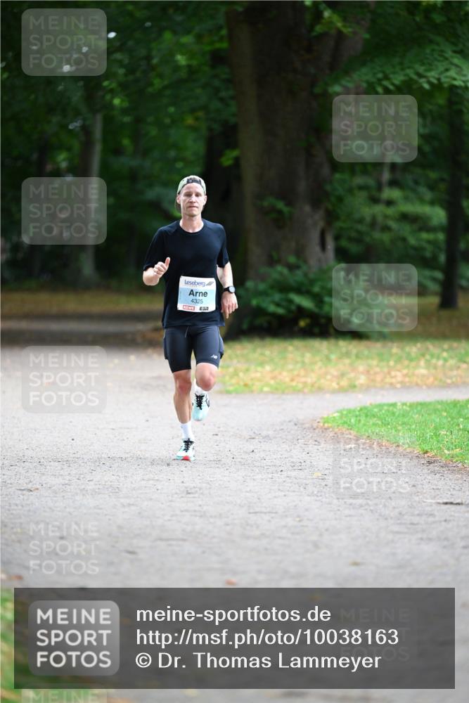 30.08.2026 - Blankeneser Heldenlauf Dr. Thomas Lammeyer http://msf.ph/oto/10038163 30.08.2026 11:05:07 Laufen 4325 meine-sportfotos.de
