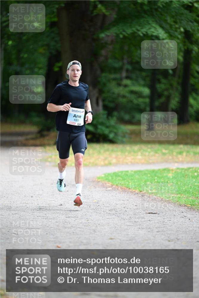 30.08.2026 - Blankeneser Heldenlauf Dr. Thomas Lammeyer http://msf.ph/oto/10038165 30.08.2026 11:05:08 Laufen 4325 meine-sportfotos.de
