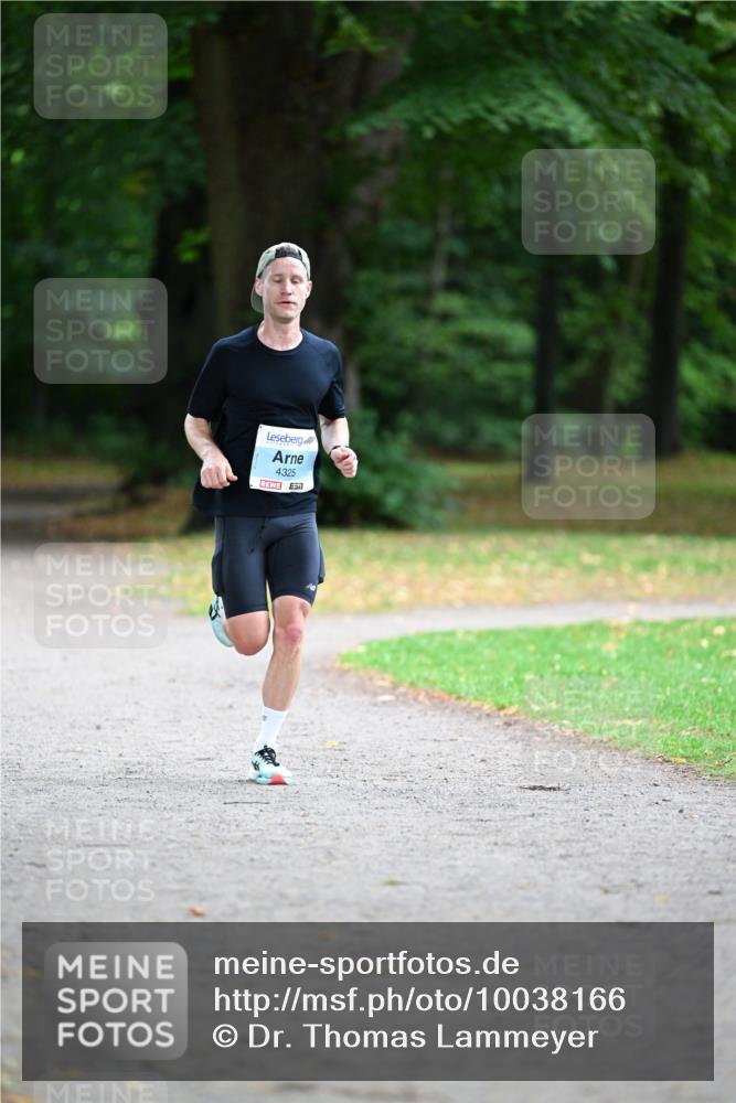 30.08.2026 - Blankeneser Heldenlauf Dr. Thomas Lammeyer http://msf.ph/oto/10038166 30.08.2026 11:05:08 Laufen 4325 meine-sportfotos.de