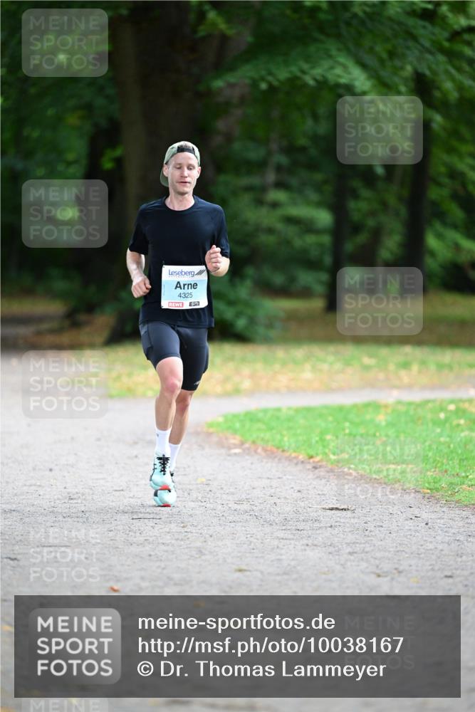 30.08.2026 - Blankeneser Heldenlauf Dr. Thomas Lammeyer http://msf.ph/oto/10038167 30.08.2026 11:05:09 Laufen 4325 meine-sportfotos.de