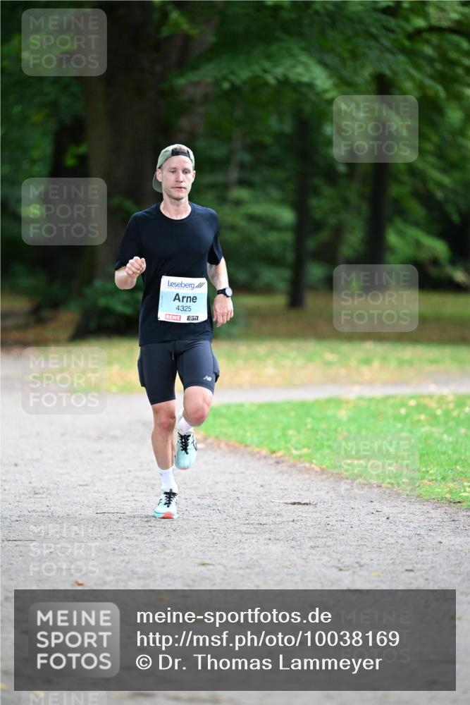 30.08.2026 - Blankeneser Heldenlauf Dr. Thomas Lammeyer http://msf.ph/oto/10038169 30.08.2026 11:05:09 Laufen 4325 meine-sportfotos.de