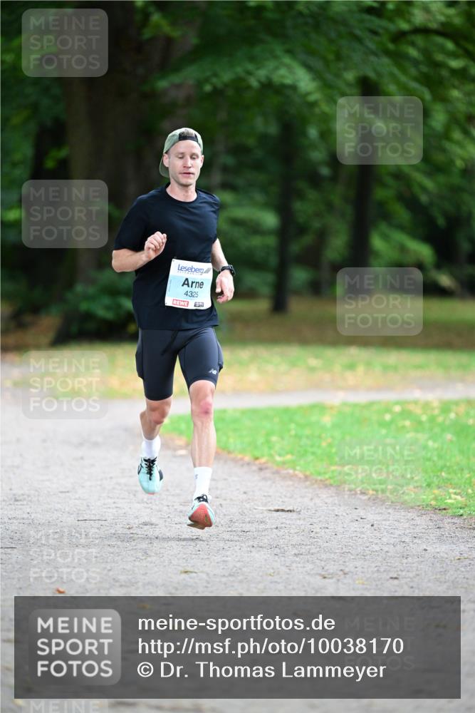 30.08.2026 - Blankeneser Heldenlauf Dr. Thomas Lammeyer http://msf.ph/oto/10038170 30.08.2026 11:05:09 Laufen 4325 meine-sportfotos.de