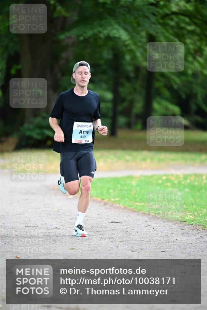 30.08.2026 - Blankeneser Heldenlauf Dr. Thomas Lammeyer http://msf.ph/oto/10038171 30.08.2026 11:05:09 Laufen 4325 meine-sportfotos.de