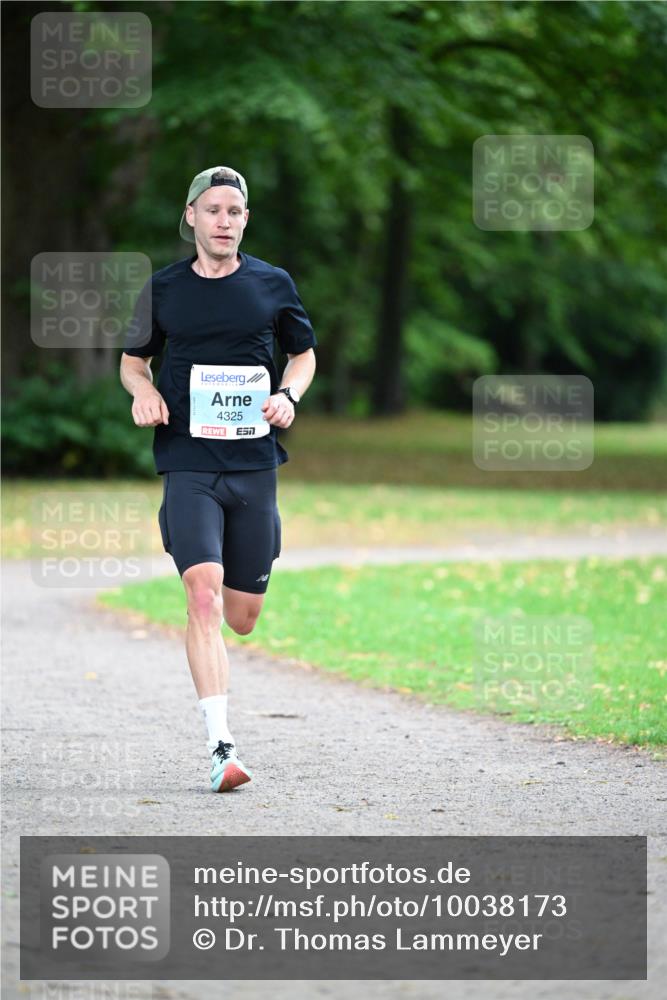 30.08.2026 - Blankeneser Heldenlauf Dr. Thomas Lammeyer http://msf.ph/oto/10038173 30.08.2026 11:05:09 Laufen 4325, 57 meine-sportfotos.de