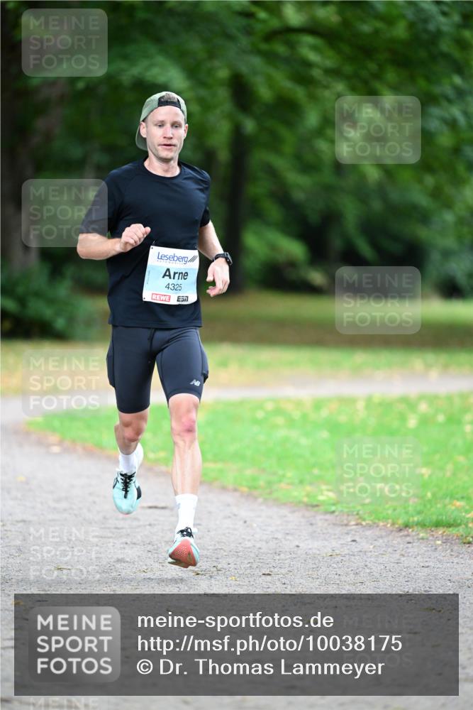 30.08.2026 - Blankeneser Heldenlauf Dr. Thomas Lammeyer http://msf.ph/oto/10038175 30.08.2026 11:05:10 Laufen 4325 meine-sportfotos.de