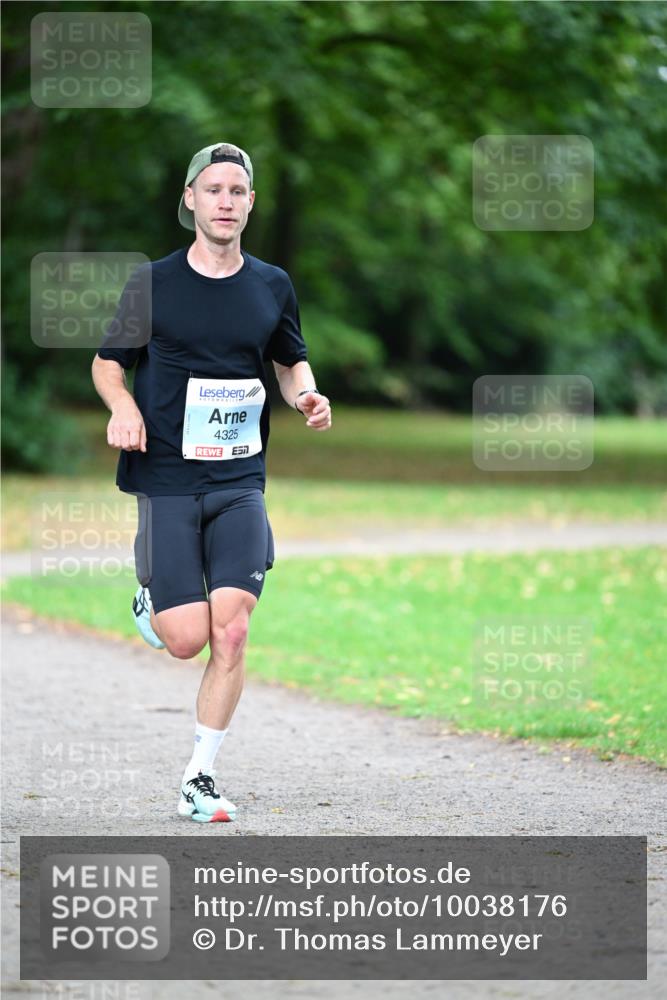 30.08.2026 - Blankeneser Heldenlauf Dr. Thomas Lammeyer http://msf.ph/oto/10038176 30.08.2026 11:05:10 Laufen 4325 meine-sportfotos.de