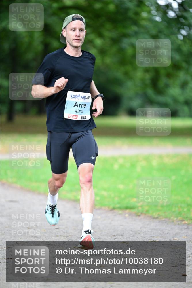30.08.2026 - Blankeneser Heldenlauf Dr. Thomas Lammeyer http://msf.ph/oto/10038180 30.08.2026 11:05:10 Laufen 4325 meine-sportfotos.de