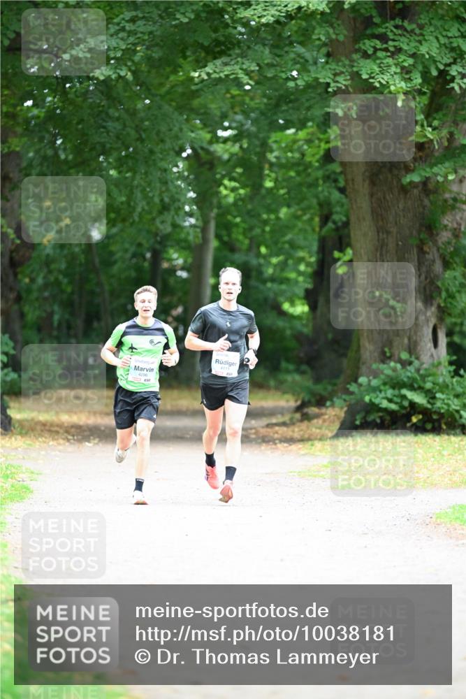 30.08.2026 - Blankeneser Heldenlauf Dr. Thomas Lammeyer http://msf.ph/oto/10038181 30.08.2026 11:05:38 Laufen 4111 meine-sportfotos.de