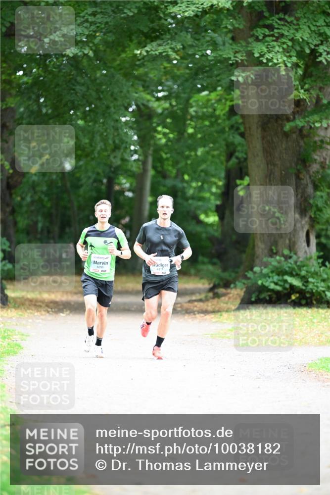 30.08.2026 - Blankeneser Heldenlauf Dr. Thomas Lammeyer http://msf.ph/oto/10038182 30.08.2026 11:05:38 Laufen 4296, 4111 meine-sportfotos.de