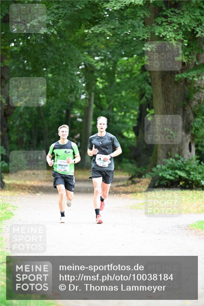 30.08.2026 - Blankeneser Heldenlauf Dr. Thomas Lammeyer http://msf.ph/oto/10038184 30.08.2026 11:05:38 Laufen 4296, 4111 meine-sportfotos.de