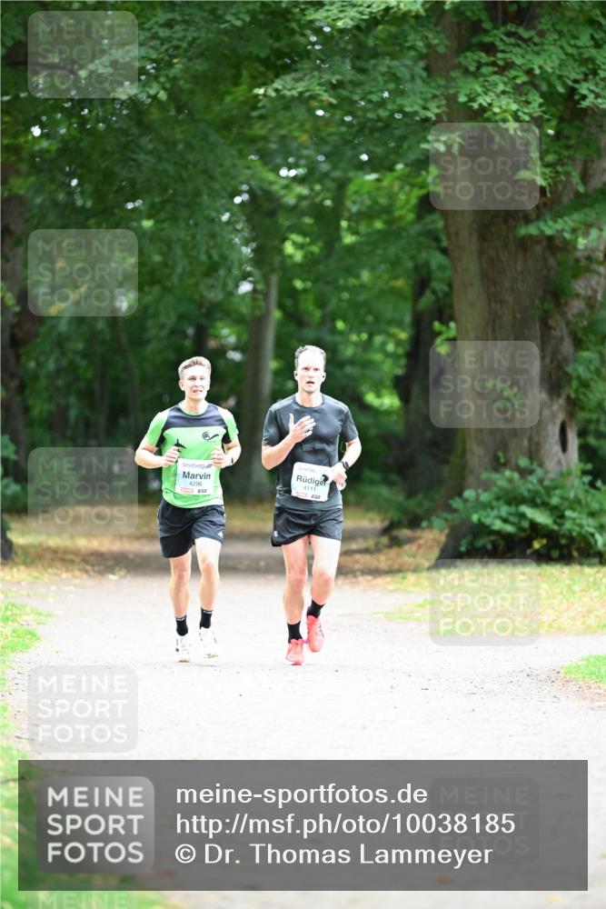 30.08.2026 - Blankeneser Heldenlauf Dr. Thomas Lammeyer http://msf.ph/oto/10038185 30.08.2026 11:05:38 Laufen 4296, 4111 meine-sportfotos.de