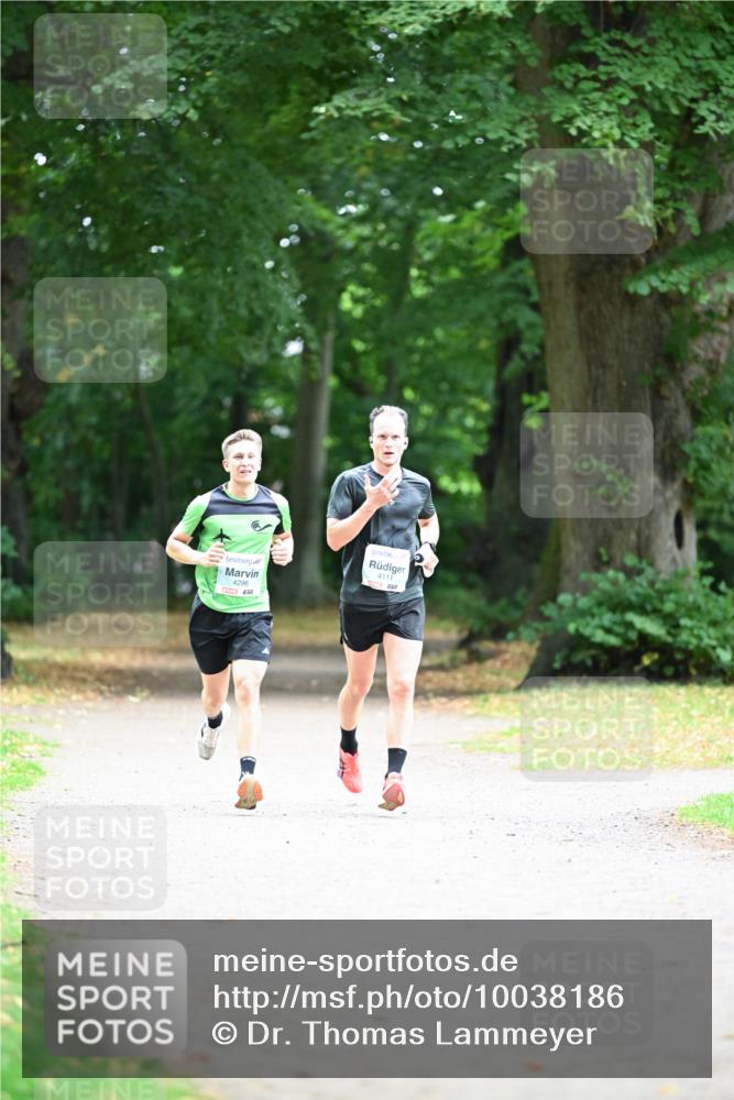 30.08.2026 - Blankeneser Heldenlauf Dr. Thomas Lammeyer http://msf.ph/oto/10038186 30.08.2026 11:05:38 Laufen 4296, 4111 meine-sportfotos.de