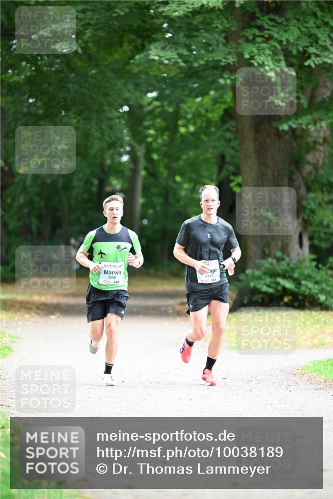 30.08.2026 - Blankeneser Heldenlauf Dr. Thomas Lammeyer http://msf.ph/oto/10038189 30.08.2026 11:05:39 Laufen 4296, 4111 meine-sportfotos.de
