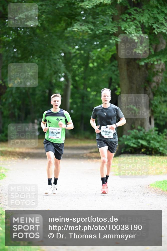 30.08.2026 - Blankeneser Heldenlauf Dr. Thomas Lammeyer http://msf.ph/oto/10038190 30.08.2026 11:05:39 Laufen 4296, 4111 meine-sportfotos.de