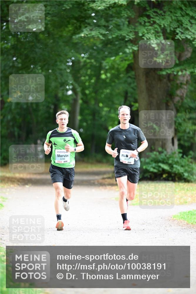 30.08.2026 - Blankeneser Heldenlauf Dr. Thomas Lammeyer http://msf.ph/oto/10038191 30.08.2026 11:05:40 Laufen 4296, 4111 meine-sportfotos.de