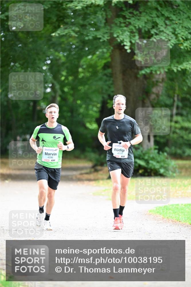30.08.2026 - Blankeneser Heldenlauf Dr. Thomas Lammeyer http://msf.ph/oto/10038195 30.08.2026 11:05:40 Laufen 4296, 57, 4111 meine-sportfotos.de