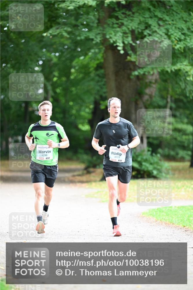 30.08.2026 - Blankeneser Heldenlauf Dr. Thomas Lammeyer http://msf.ph/oto/10038196 30.08.2026 11:05:40 Laufen 4296, 4111 meine-sportfotos.de