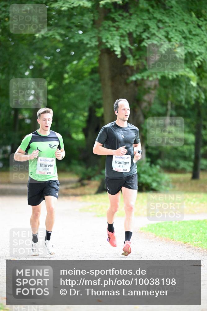 30.08.2026 - Blankeneser Heldenlauf Dr. Thomas Lammeyer http://msf.ph/oto/10038198 30.08.2026 11:05:41 Laufen 4296, 57, 4111 meine-sportfotos.de