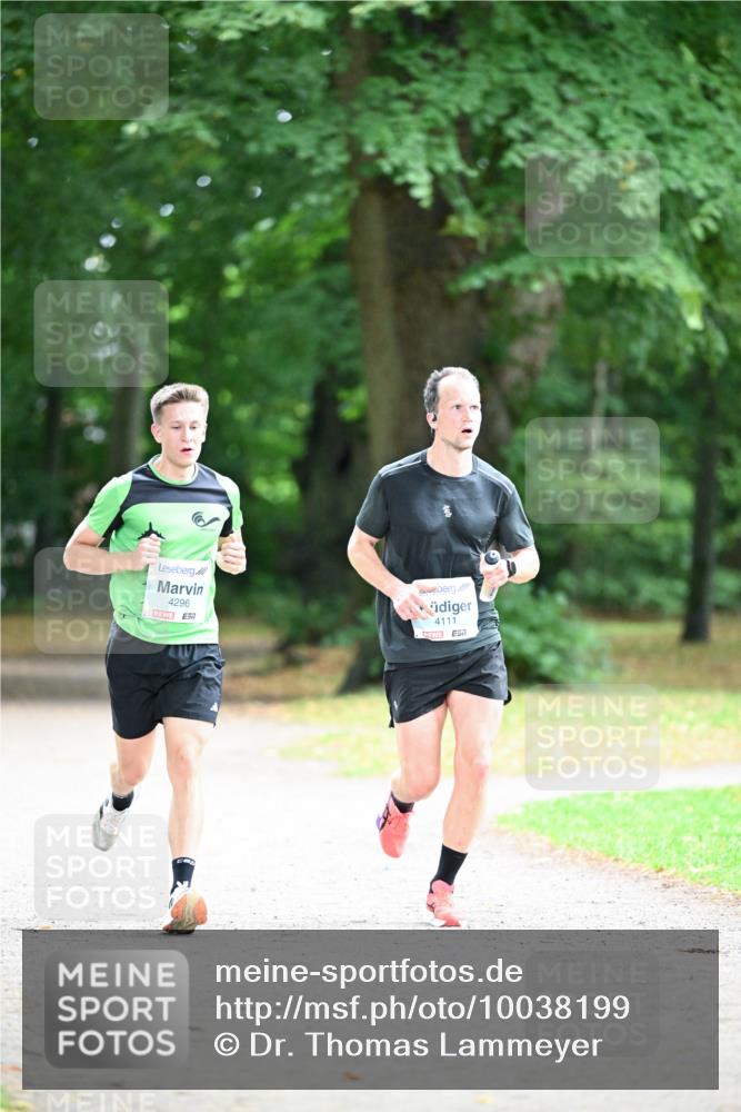 30.08.2026 - Blankeneser Heldenlauf Dr. Thomas Lammeyer http://msf.ph/oto/10038199 30.08.2026 11:05:41 Laufen 4296, 4111 meine-sportfotos.de